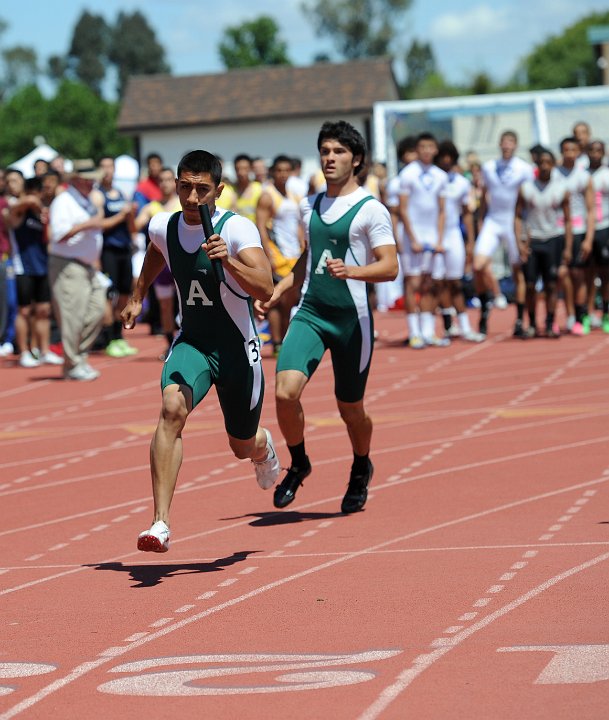 2010 CCS Trials-445.JPG